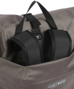 Vario 26 QL2.1 Fahrradrucksack 15″ Polyester taupe