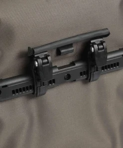 Vario 26 QL2.1 Fahrradrucksack 15″ Polyester taupe