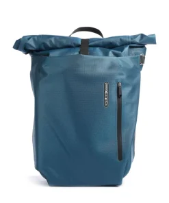Vario 26 QL2.1 Fahrradrucksack 15″ Polyester petrol