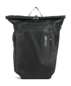 Vario 26 QL2.1 Fahrradrucksack 15″ Polyester schwarz
