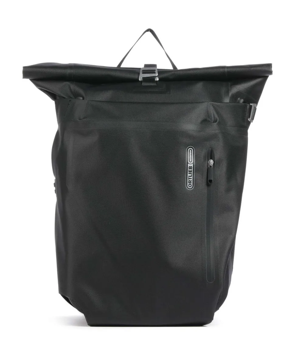 Vario 26 QL2.1 Fahrradrucksack 15″ Polyester schwarz