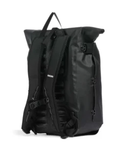 Vario 26 QL2.1 Fahrradrucksack 15″ Polyester schwarz