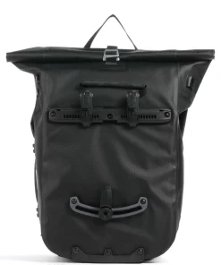 Vario 26 QL2.1 Fahrradrucksack 15″ Polyester schwarz