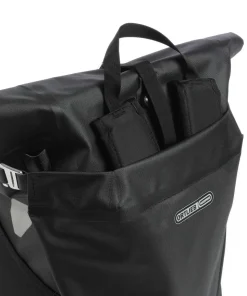 Vario 26 QL2.1 Fahrradrucksack 15″ Polyester schwarz