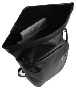 Vario 26 QL2.1 Fahrradrucksack 15″ Polyester schwarz