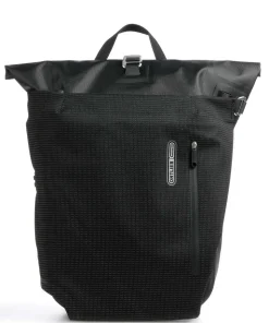 Vario High-Vis 26 Rolltop Rucksack 13″ Cordura Polyester schwarz