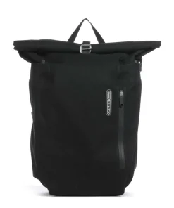 Vario Plus QL2.2 Gepäcktasche 15″ Cordura Nylon schwarz