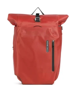 Vario PS 20 QL3.1 Gepäcktasche 14″ Nylon orange
