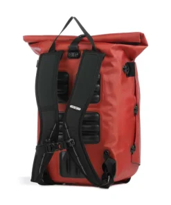 Vario PS 20 QL3.1 Gepäcktasche 14″ Nylon orange