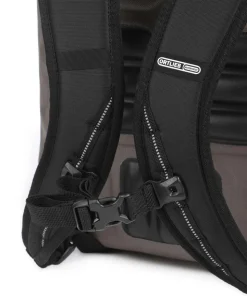 Vario QL2.1 Gepäcktasche 15″ Nylon taupe