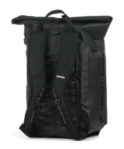 Vario QL3.1 Gepäcktasche 15″ Nylon schwarz