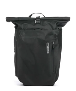 Vario QL3.1 Gepäcktasche 15″ Nylon schwarz