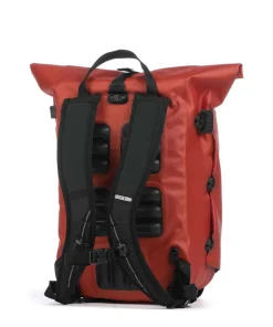Vario QL3.1 Gepäcktasche 15″ Nylon hellrot