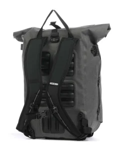Vario Urban QL2.2 Gepäcktasche 15″ Nylon grau