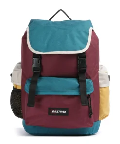 Varsity Rucksack 16″ Polyester mehrfarbig