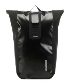 Velocity 23 Rolltop Rucksack 15″ Polyester, Cordura Polyester schwarz