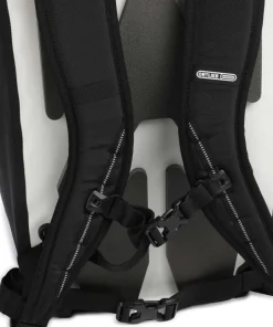 Velocity 23 Rucksack 13″ Nylon weiß/schwarz