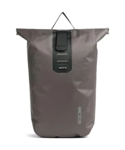 Velocity PS 23 Rolltop Rucksack 15″ Nylon taupe