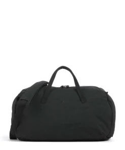 Venture 55L Reisetasche schwarz 60 cm