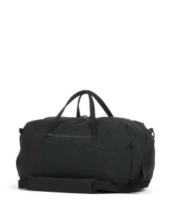 Venture 55L Reisetasche schwarz 60 cm