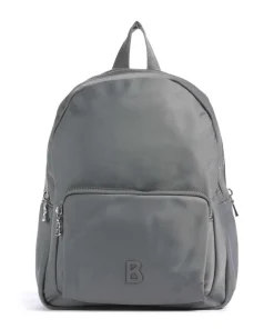 Verbier Play 1.0 Hermine Rucksack Polyester dunkelgrau
