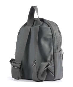 Verbier Play 1.0 Hermine Rucksack Polyester dunkelgrau