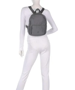 Verbier Play 1.0 Hermine Rucksack Polyester dunkelgrau