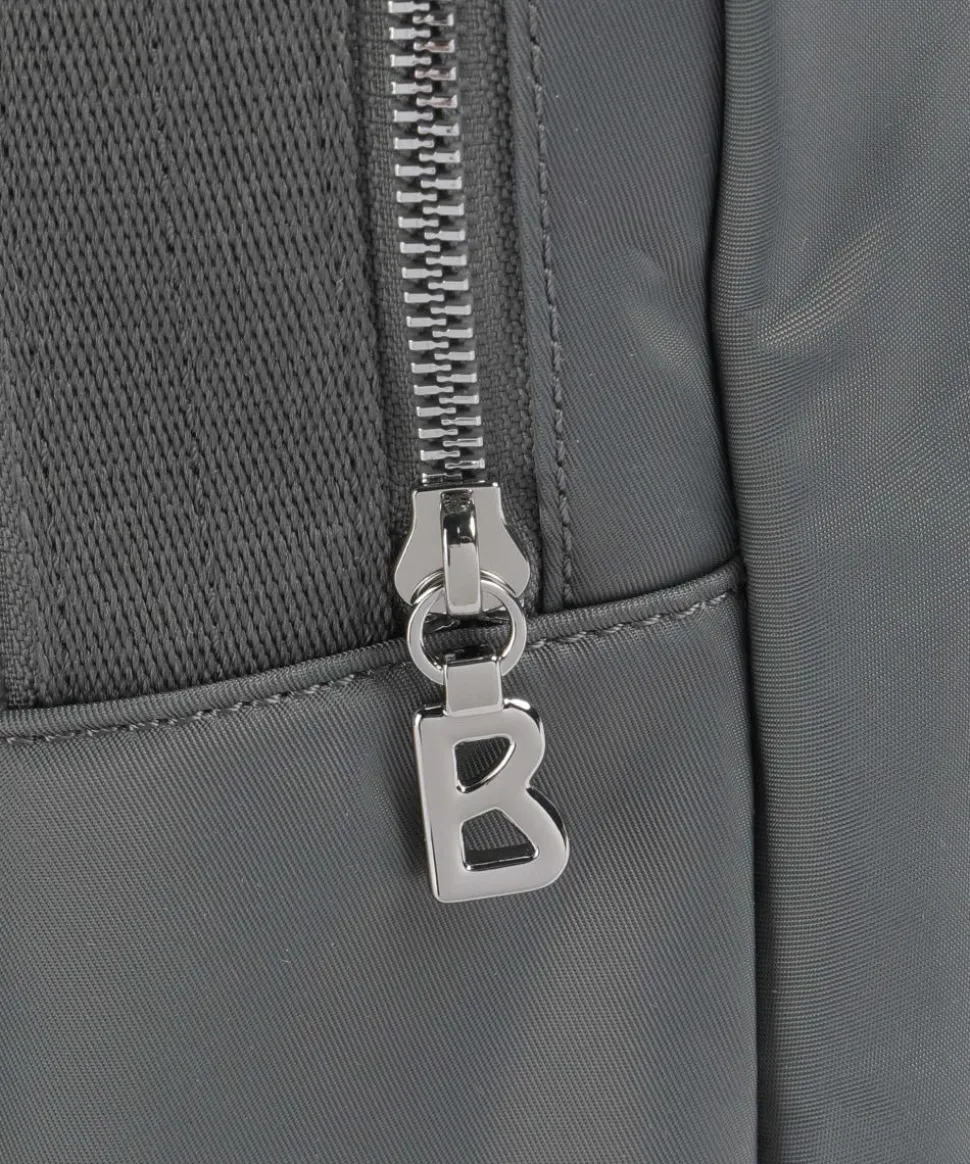 Verbier Play 1.0 Hermine Rucksack Polyester dunkelgrau