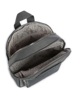 Verbier Play 1.0 Hermine Rucksack Polyester dunkelgrau