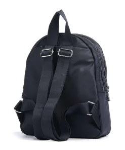 Verbier Play 1.0 Hermine Rucksack Polyester dunkelblau