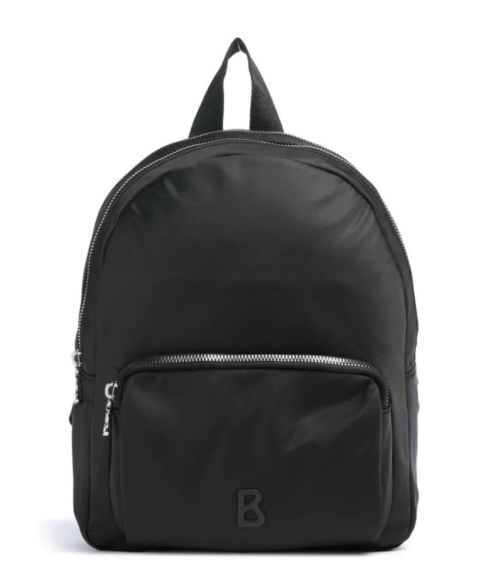 Verbier Play 1.0 Hermine Rucksack Polyester schwarz