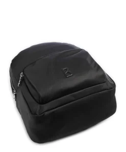 Verbier Play 1.0 Hermine Rucksack Polyester schwarz