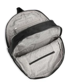 Verbier Play 1.0 Hermine Rucksack Polyester schwarz