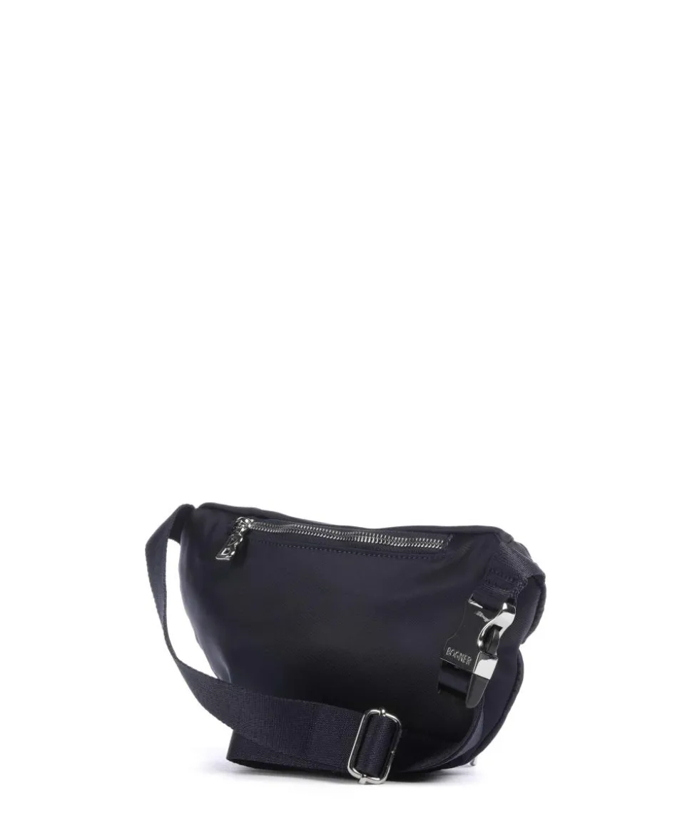 Verbier Play 1.0 Janica Gürteltasche Polyester dunkelblau