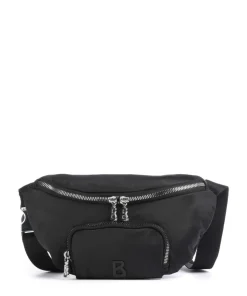 Verbier Play 1.0 Janica Gürteltasche Polyester schwarz