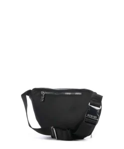 Verbier Play 1.0 Janica Gürteltasche Polyester schwarz
