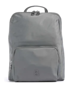 Verbier Play 1.0 Maxi Rucksack Polyester dunkelgrau