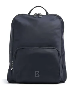 Verbier Play 1.0 Maxi Rucksack Polyester dunkelblau