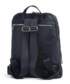 Verbier Play 1.0 Maxi Rucksack Polyester dunkelblau