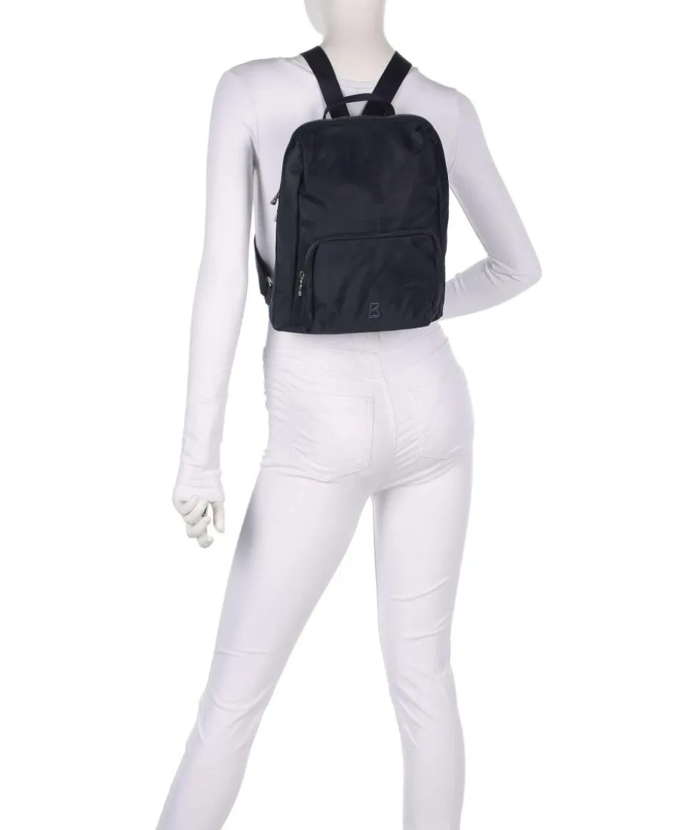 Verbier Play 1.0 Maxi Rucksack Polyester dunkelblau