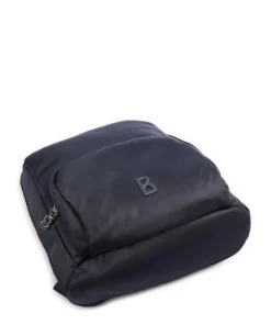 Verbier Play 1.0 Maxi Rucksack Polyester dunkelblau