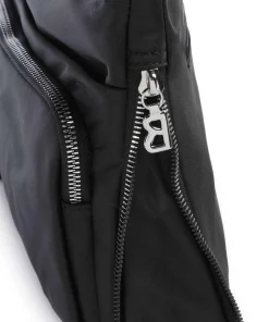 Verbier Play 1.0 Serena Umhängetasche Polyester schwarz