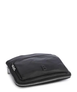 Verbier Play 1.0 Serena Umhängetasche Polyester schwarz