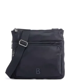 Verbier Play 1.0 Serena Umhängetasche Polyester dunkelblau