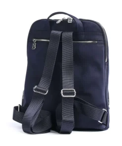 Verbier Play Maxi Rucksack Nylon dunkelblau