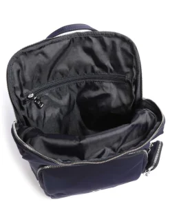 Verbier Play Maxi Rucksack Nylon dunkelblau