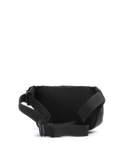 Vibe 100 Gürteltasche Polyester schwarz