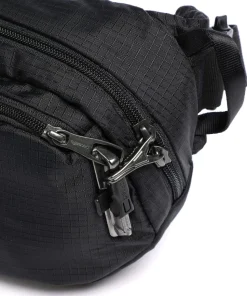 Vibe 100 Gürteltasche Polyester schwarz