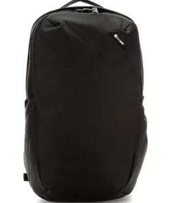 Vibe 25 Laptop-Rucksack 13″ Polyester, Nylon schwarz