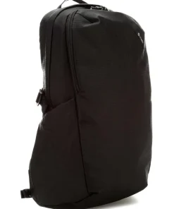 Vibe 25 Laptop-Rucksack 13″ Polyester, Nylon schwarz